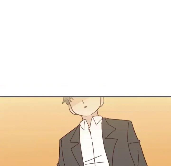 他们的校园生活 他们的校园生活-第 30 话 第41页
