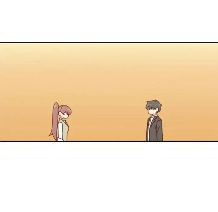 他们的校园生活 他们的校园生活-第 30 话 第52页