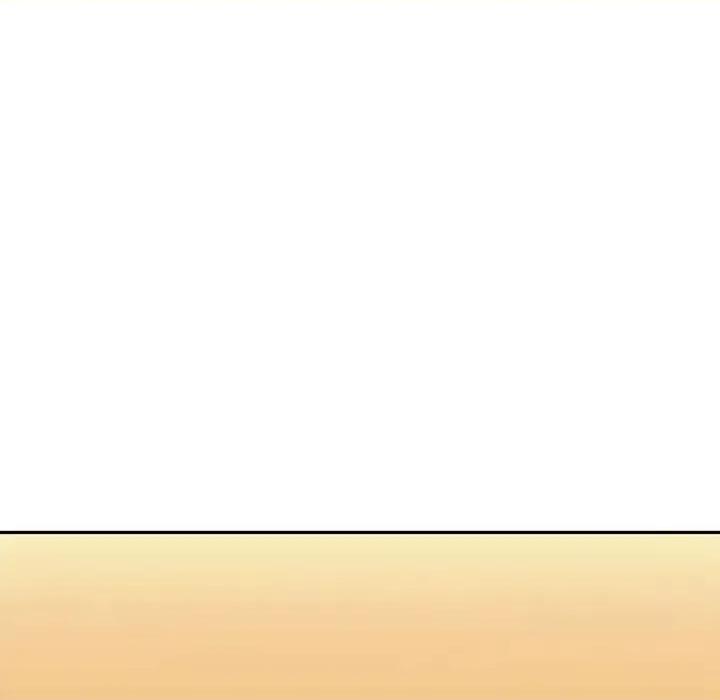 他们的校园生活 他们的校园生活-第 30 话 第53页
