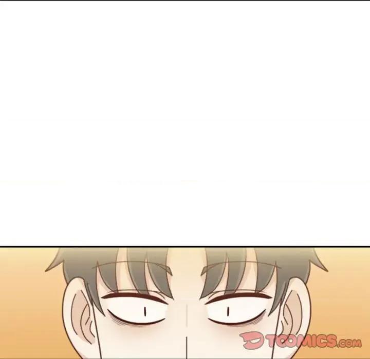 他们的校园生活 他们的校园生活-第 30 话 第57页