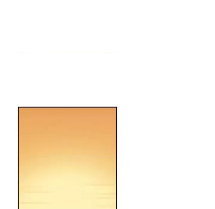 他们的校园生活 他们的校园生活-第 30 话 第67页