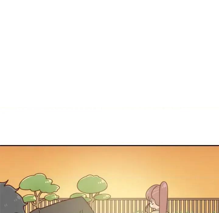 他们的校园生活 他们的校园生活-第 30 话 第83页