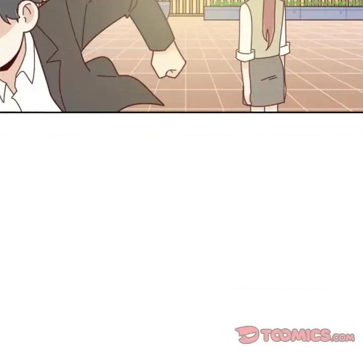 他们的校园生活 他们的校园生活-第 30 话 第84页