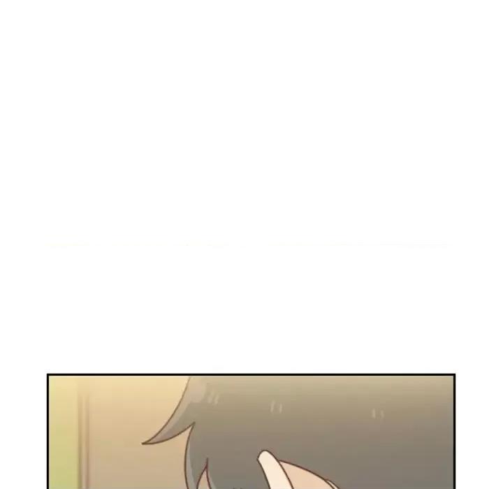 他们的校园生活 他们的校园生活-第 30 话 第86页