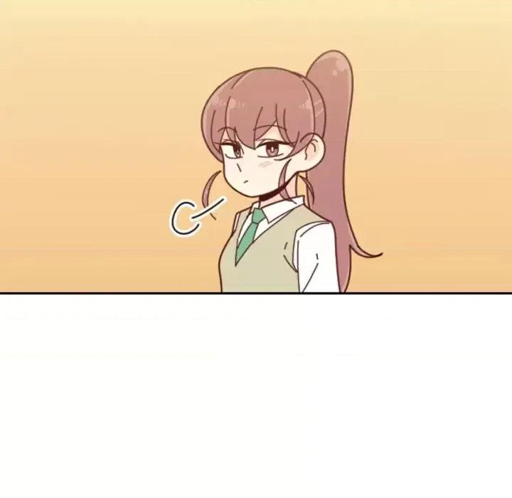 他们的校园生活 他们的校园生活-第 30 话 第107页