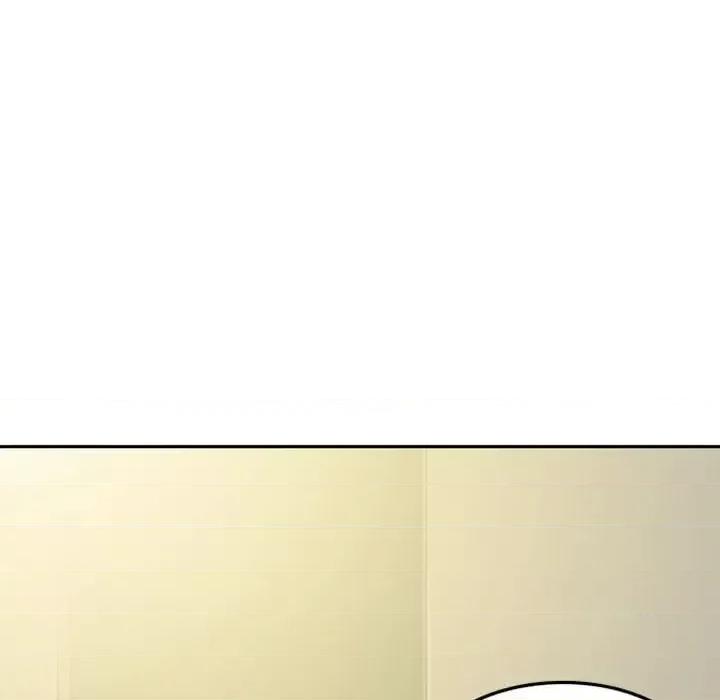 他们的校园生活 他们的校园生活-第 30 话 第132页