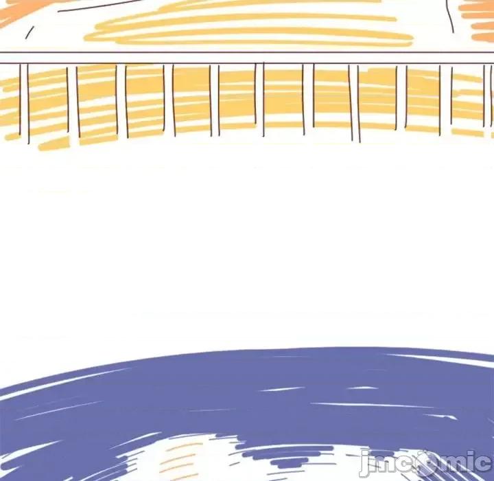 他们的校园生活 他们的校园生活-第 30 话 第140页