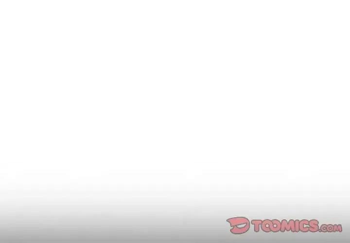 他们的校园生活 他们的校园生活-第 31 话 第3页