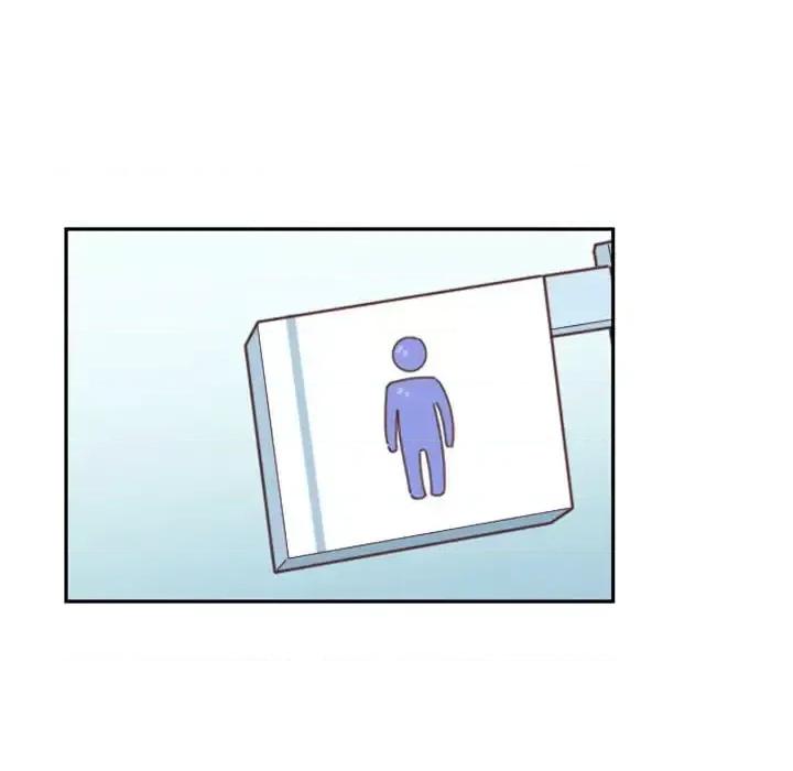 他们的校园生活 他们的校园生活-第 31 话 第49页