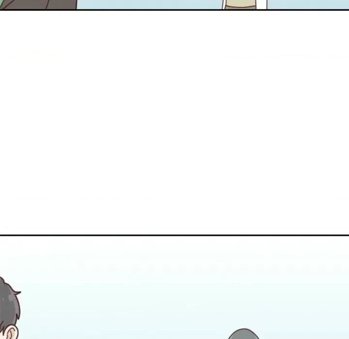 他们的校园生活 他们的校园生活-第 31 话 第64页