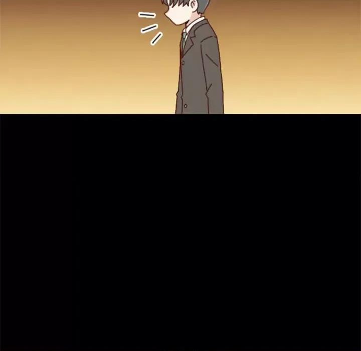 他们的校园生活 他们的校园生活-第 31 话 第104页