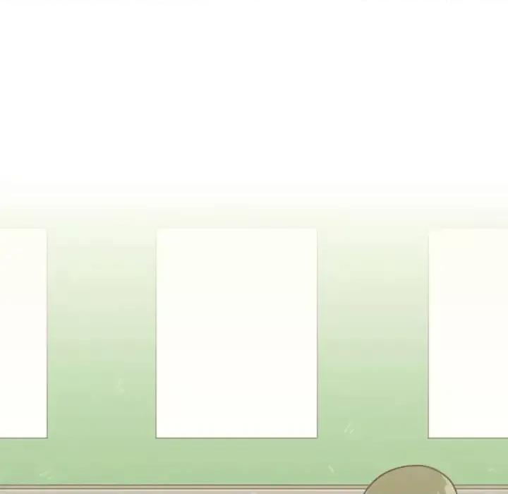 他们的校园生活 他们的校园生活-第 31 话 第141页