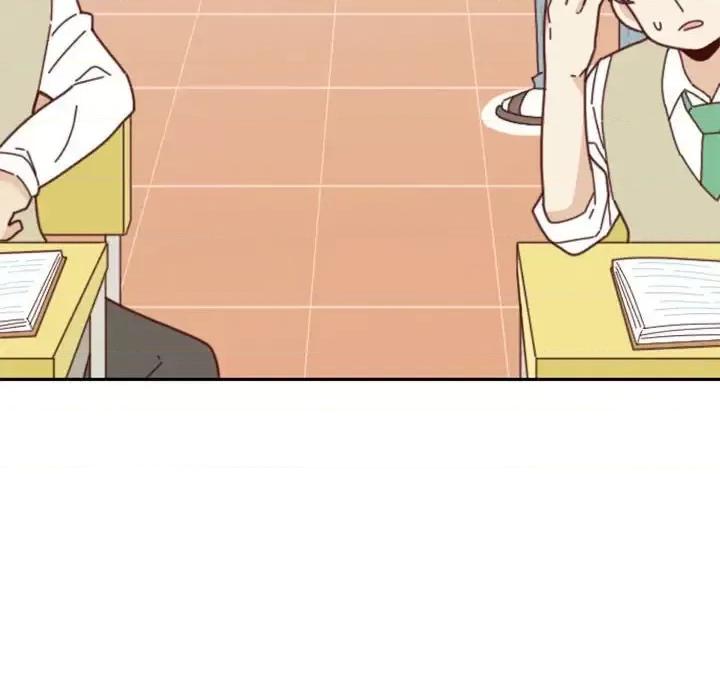 他们的校园生活 他们的校园生活-第 31 话 第143页