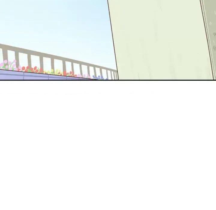 他们的校园生活 他们的校园生活-第 32 话 第84页