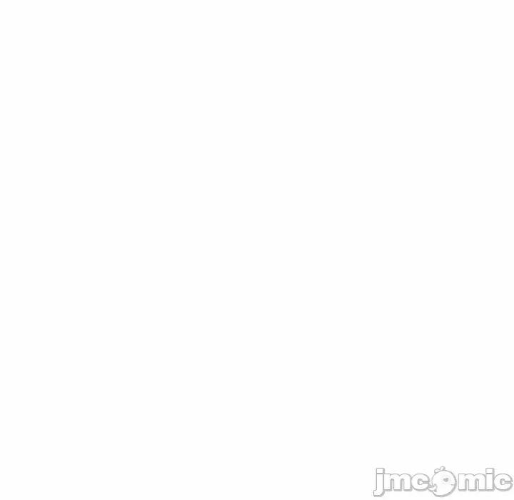 他们的校园生活 他们的校园生活-第 32 话 第115页