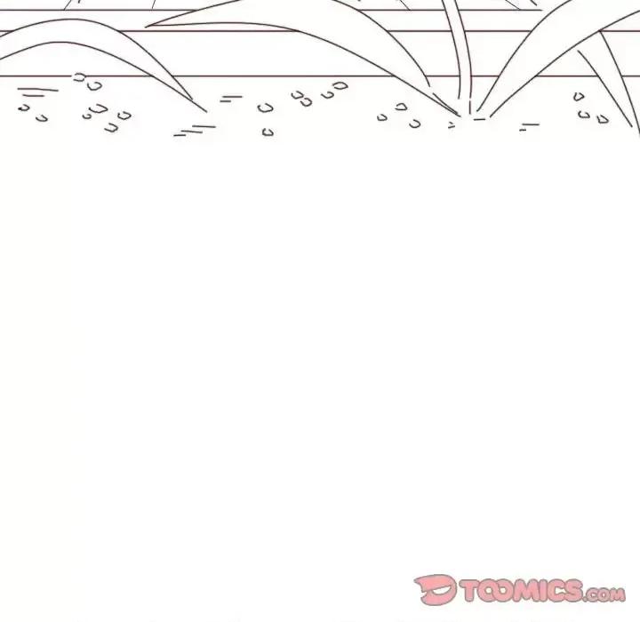 他们的校园生活 他们的校园生活-第 32 话 第129页