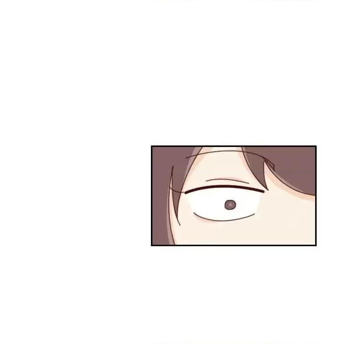 他们的校园生活 他们的校园生活-第 33 话 第39页