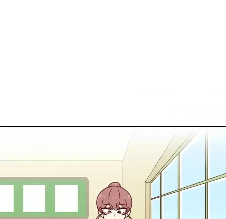 他们的校园生活 他们的校园生活-第 33 话 第48页