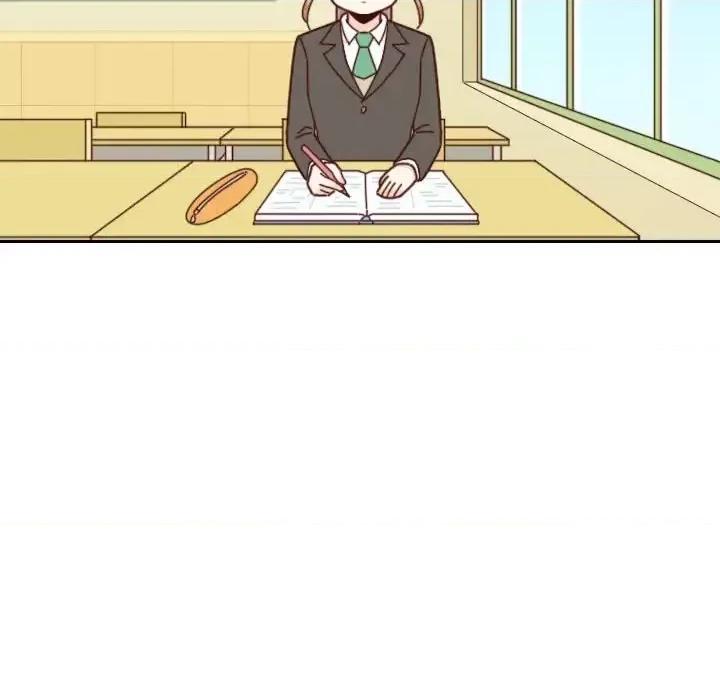 他们的校园生活 他们的校园生活-第 33 话 第49页