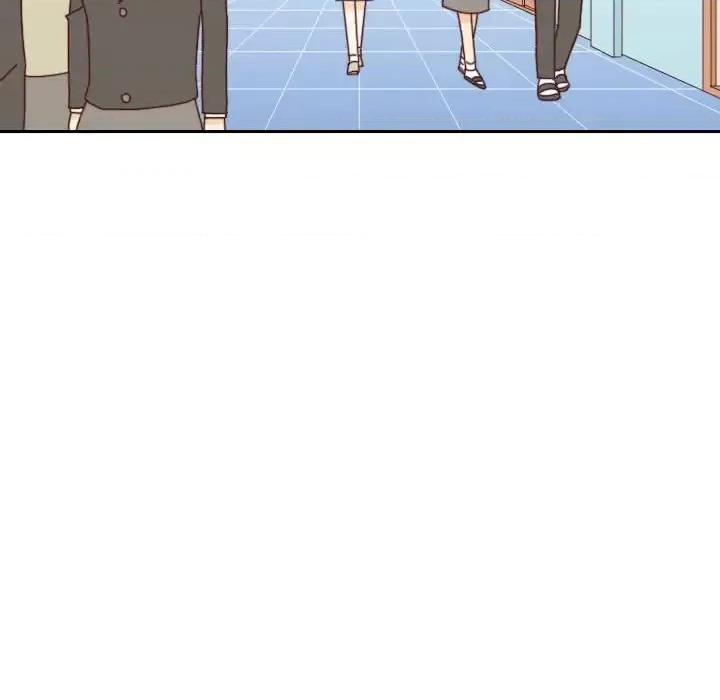 他们的校园生活 他们的校园生活-第 33 话 第78页