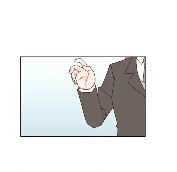 他们的校园生活 他们的校园生活-第 33 话 第91页
