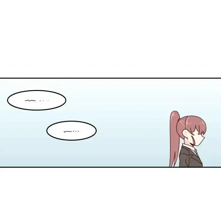 他们的校园生活 他们的校园生活-第 33 话 第99页