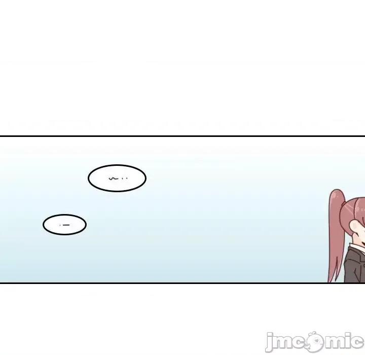 他们的校园生活 他们的校园生活-第 33 话 第100页