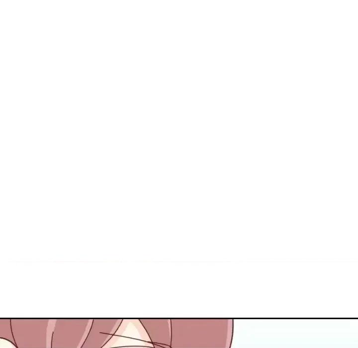 他们的校园生活 他们的校园生活-第 33 话 第101页