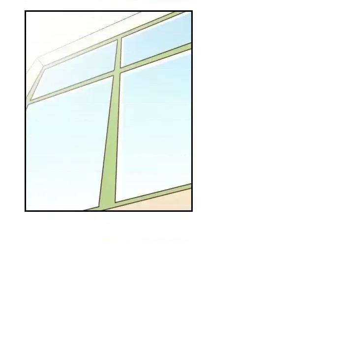 他们的校园生活 他们的校园生活-第 34 话 第59页