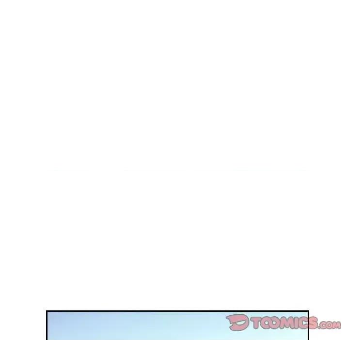 他们的校园生活 他们的校园生活-第 34 话 第87页