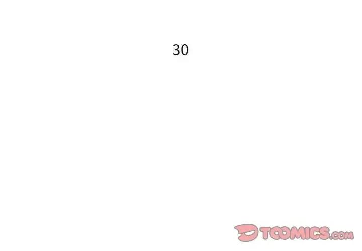 他们的校园生活 他们的校园生活-第 35 话 第2页