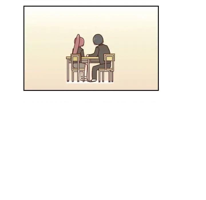 他们的校园生活 他们的校园生活-第 35 话 第34页