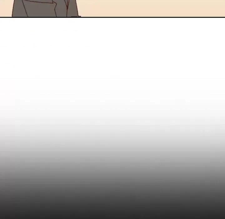 他们的校园生活 他们的校园生活-第 35 话 第48页