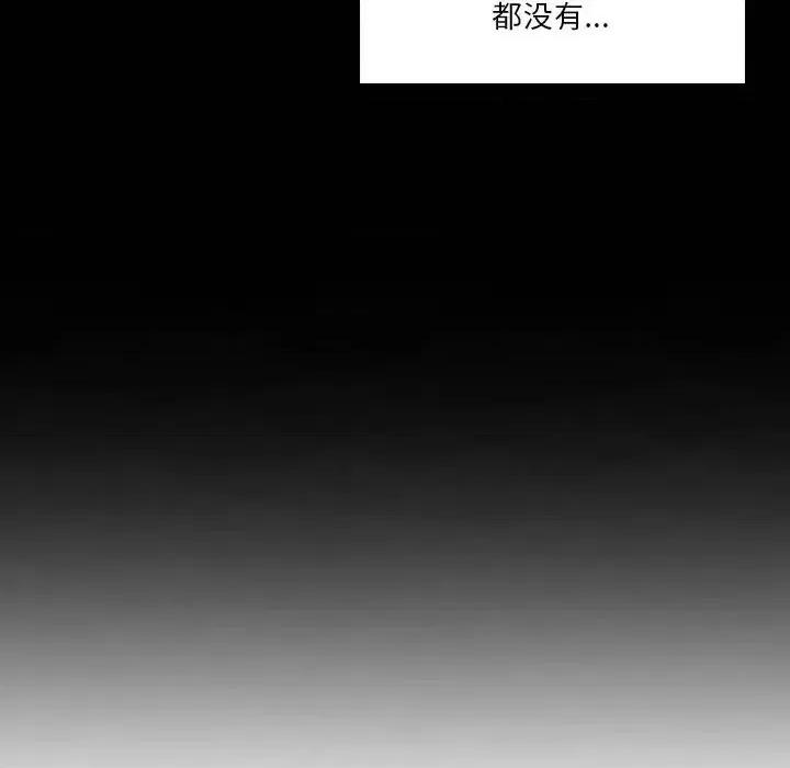 他们的校园生活 他们的校园生活-第 35 话 第54页