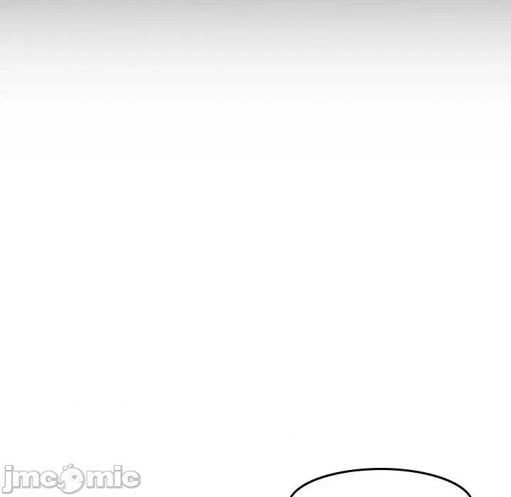 他们的校园生活 他们的校园生活-第 35 话 第55页
