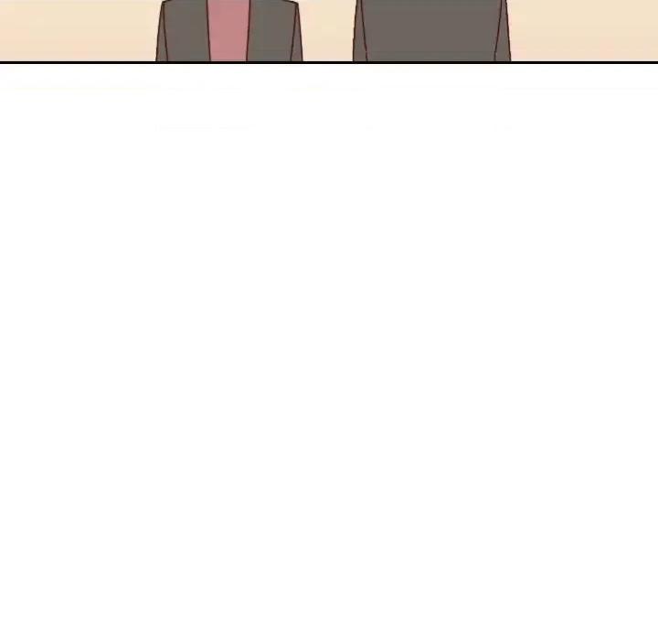 他们的校园生活 他们的校园生活-第 35 话 第72页