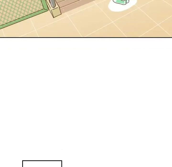 他们的校园生活 他们的校园生活-第 35 话 第87页