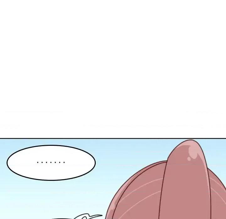 他们的校园生活 他们的校园生活-第 35 话 第93页