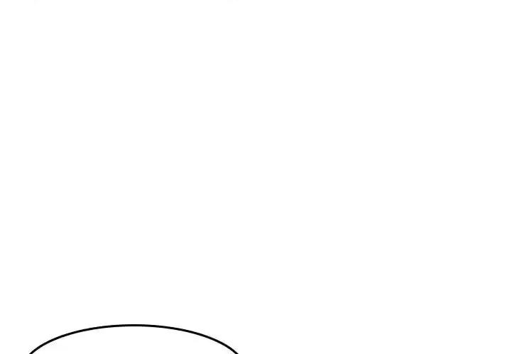 他们的校园生活 他们的校园生活-第 36 话 第4页