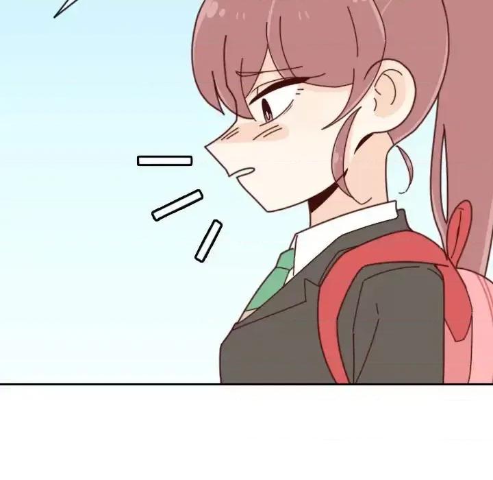 他们的校园生活 他们的校园生活-第 36 话 第47页