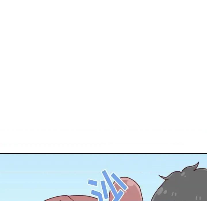 他们的校园生活 他们的校园生活-第 36 话 第48页