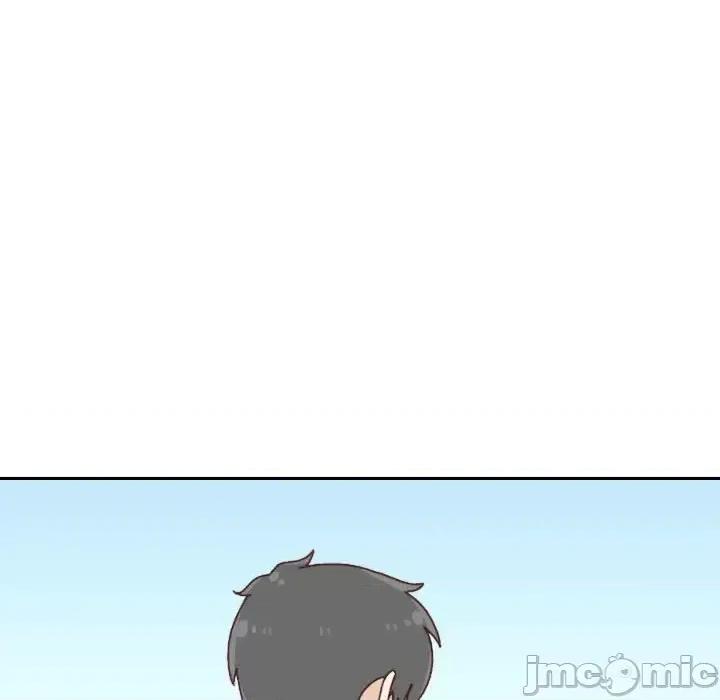 他们的校园生活 他们的校园生活-第 36 话 第50页