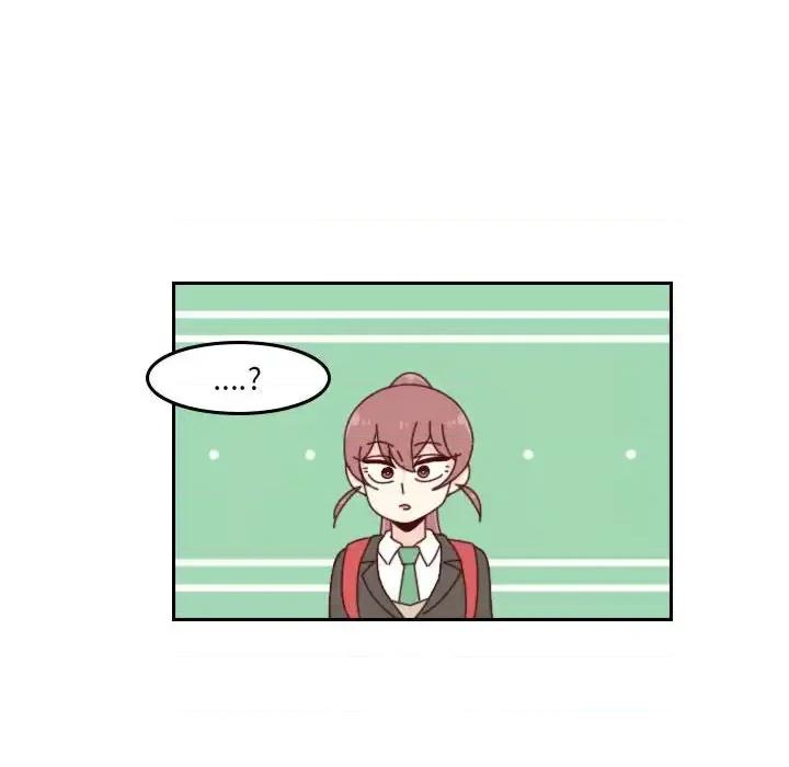 他们的校园生活 他们的校园生活-第 36 话 第54页