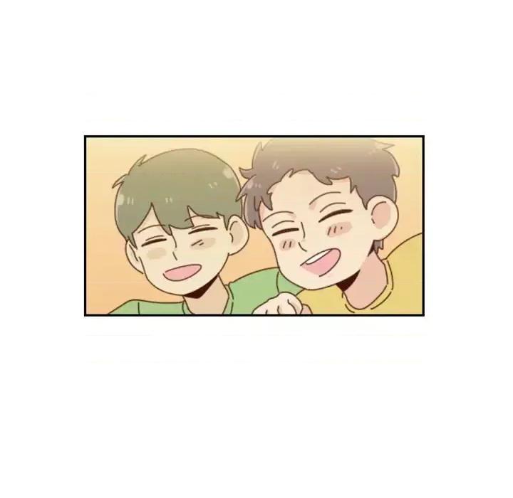 他们的校园生活 他们的校园生活-第 36 话 第101页