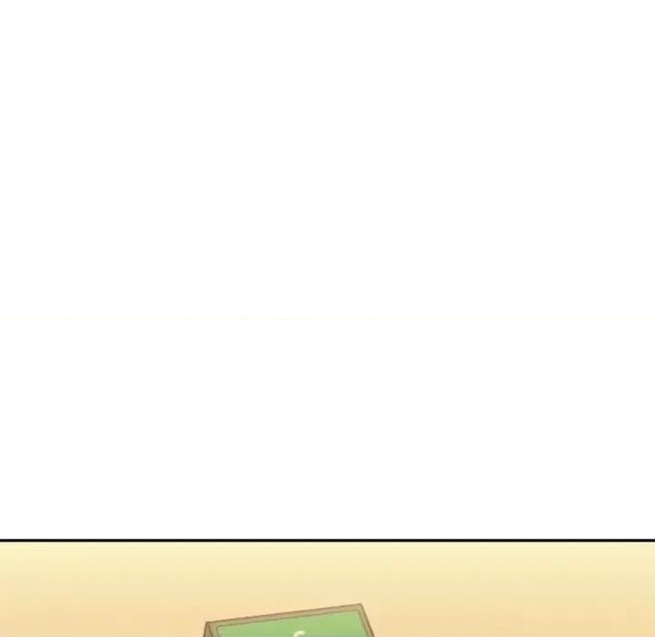 他们的校园生活 他们的校园生活-第 36 话 第116页