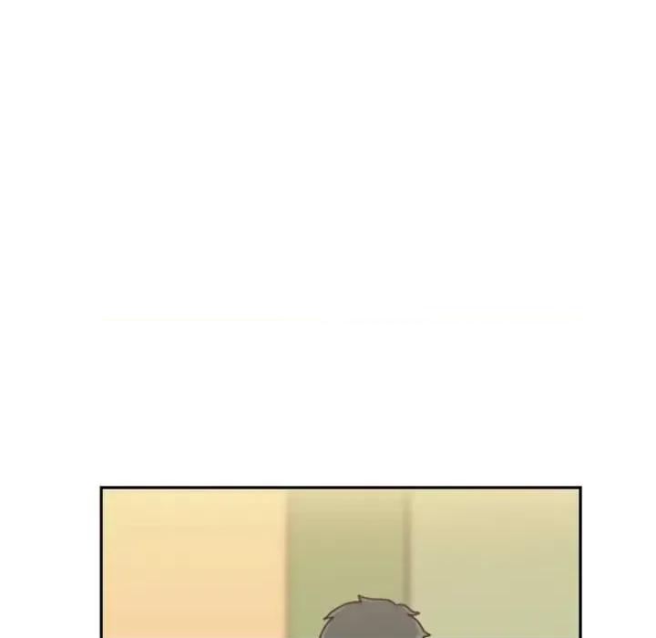 他们的校园生活 他们的校园生活-第 36 话 第119页