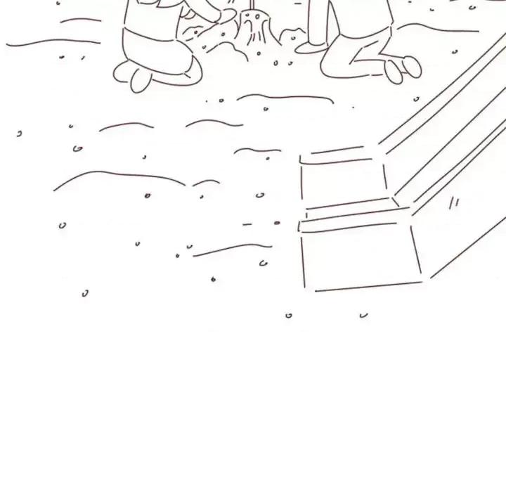 他们的校园生活 他们的校园生活-第 36 话 第137页