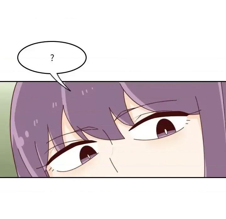 他们的校园生活 他们的校园生活-第 37 话 第31页