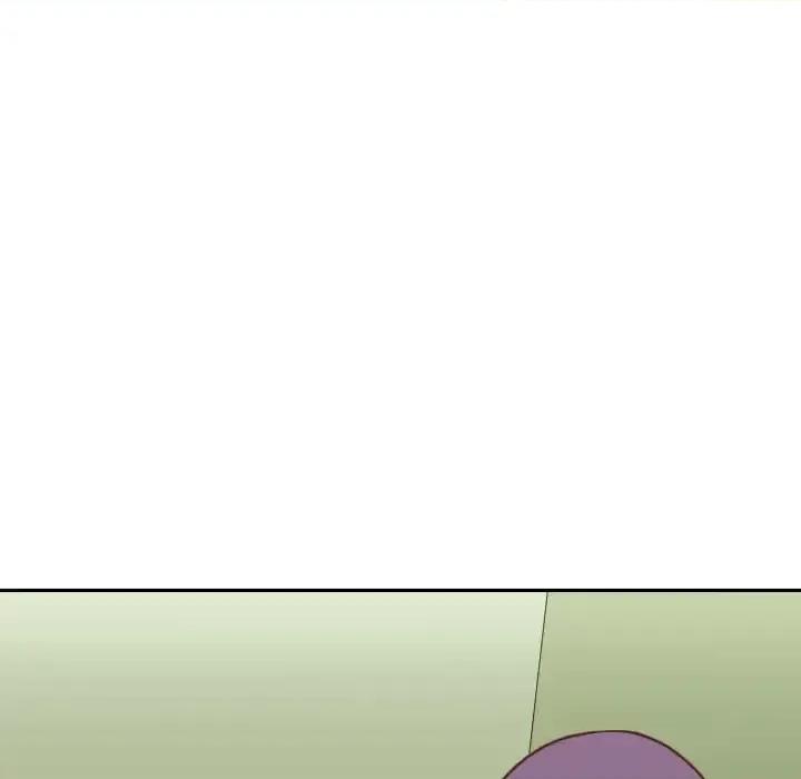 他们的校园生活 他们的校园生活-第 37 话 第32页