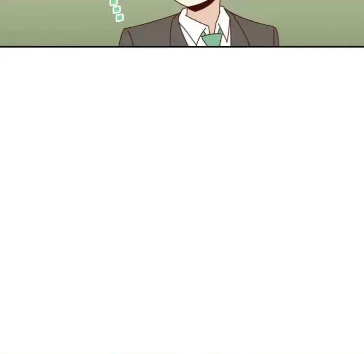 他们的校园生活 他们的校园生活-第 37 话 第43页